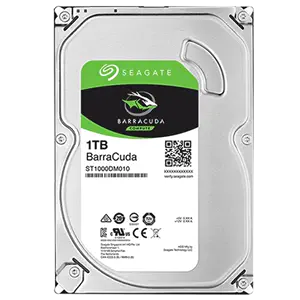 seagate2t - Top 50件seagate2t - 2024年3月更新- Taobao