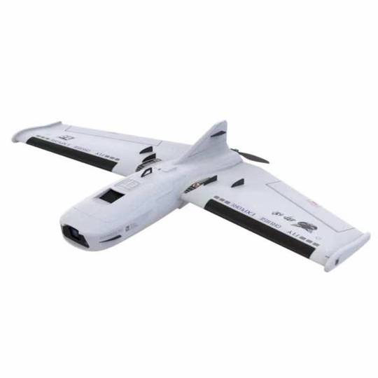 Rambler Royal Cat 1000mm Envergadura FPV Ala Voladora