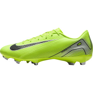 Nike/Nike official genuine new men's fashionable non-slip wear-resistant low-top football shoes FQ8374-700