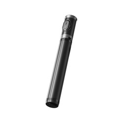Really automatic! 2025 new selfie stick tripod