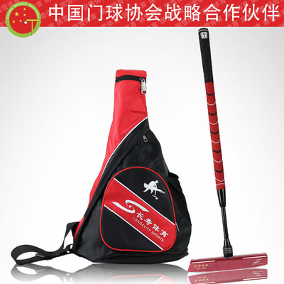Бренд Changshou Brand Online Direct Store Store 2020 Export-Type Doorball Stick CS-903 Клуб клуба шагает на пять дно короля