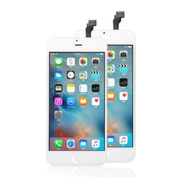 Suitable for Apple disassembled rear camera