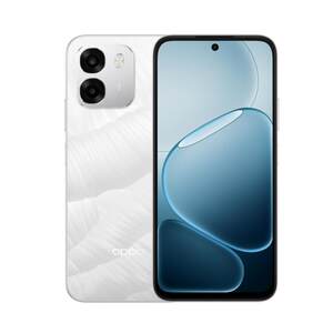 
OPPO A6i+ 5G mobile phone 7000mAh six-year longevity large battery IP69 fully waterproof smartphone state-subsidized oppo official flagship store new model