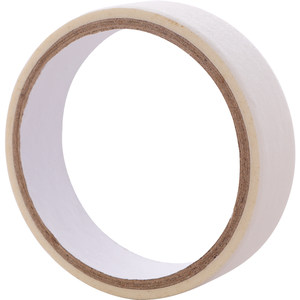 
Masking tape, wedding special wall arrangement, balloon decoration accessories, can be written on without leaving traces of tape