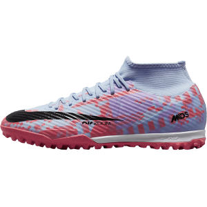 
Nike/Nike official authentic new season men's cushioning and wear-resistant football shoes DV2422-405