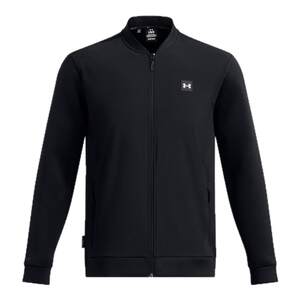 Under Armour Official UA Drive Pro Men's Woven Golf Coat 1387117
