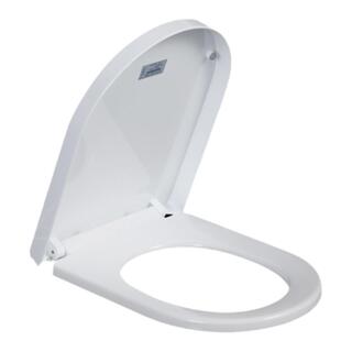 東芝のスマートトイレシート