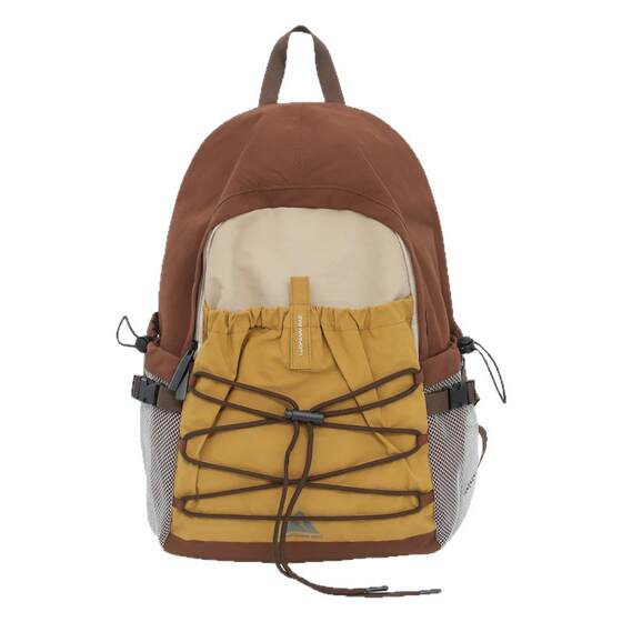 
Travel outdoor backpack for women light hiking bag mountain climbing large capacity travel backpack hiking exercise school bag student
