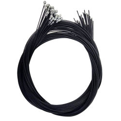 Cable core AKANTORAK Teflon road car transmission