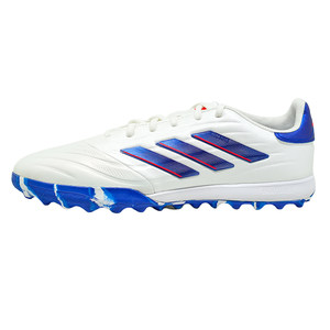 
Zhaji Sports ADIDAS COPA PURE TF High-end Rencao European Cup Football Shoes IG8685 IE7514