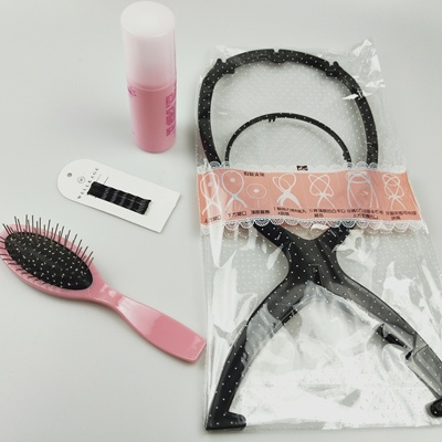 taobao agent Tools set, hairpins, cosplay