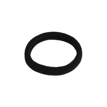 
Seamless high-elastic hair rope sold 2,000 pieces in 7 days