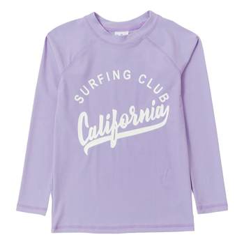 blowind sunscreen student girl girl boys swimsuit
