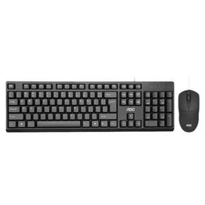 
a0c office desktop computer disk mouse notebook keyboard line set keys and mouse two-piece keyboard and mouse set keys and mouse set