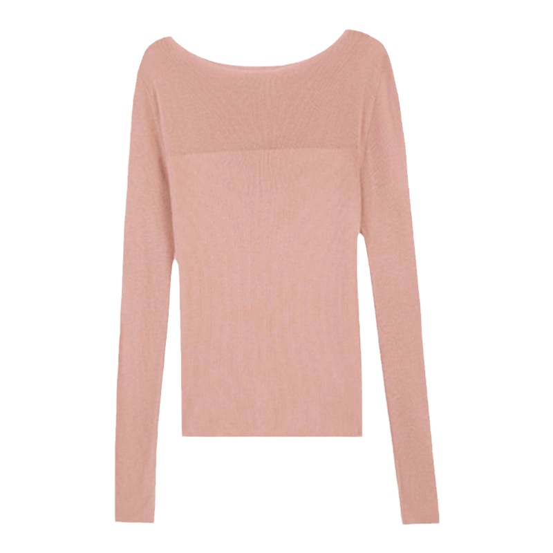 YH-0418　赤系 堅牢染 彩舞 色無地 八掛付 着尺 反物 リメイク素材 材料 未使用品 ◇極上 キャノン CANON EOS 7D ボディ 元箱付#539