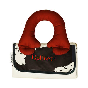 
Art favorites Creative foldable picnic mat water-proof outdoor portable ins spring outing mat camping