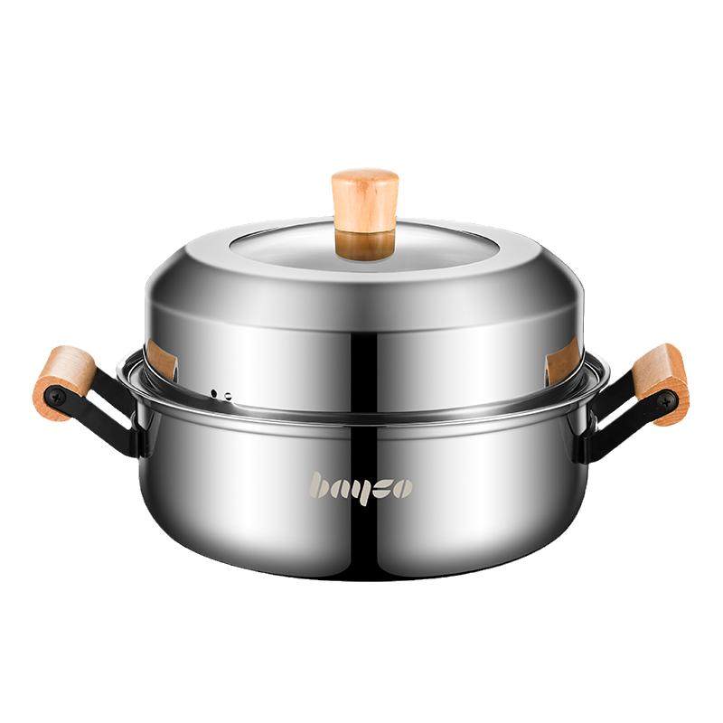 五十嵐圭選手 長岡開府400年記念オーセンティックユニフォーム 五十嵐