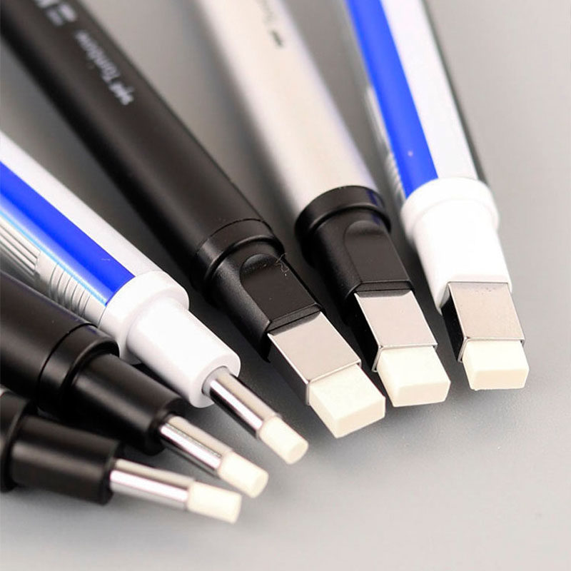 �ձ��ľߴ���Tombow����MONOϸ�ڳ�ϸ����Ǧ���Զ���Ƥ�������ͼ�߹���Ƥѧ������������Ƥ����ϸм��ͷԲͷ