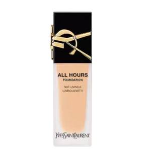 
[Pull-down Gold Coin Offer] YSL Saint Laurent Long-Lasting Foundation Highly Liquid Concealer Cushion Non-BB Cream Natural