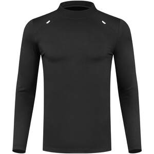 
PGM brushed golf bottoming shirt men's autumn and winter thermal underwear long-sleeved t-shirt clothing men's clothing tops