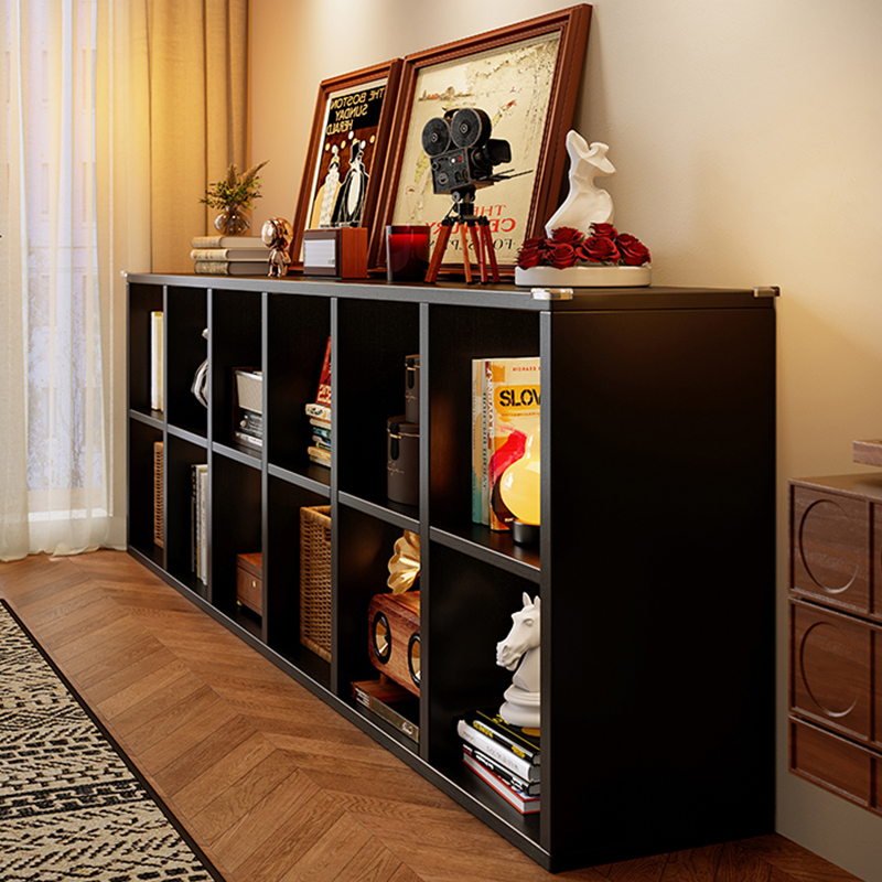 Ӻ?ȫʵľ460 x30x60cmī ͻšȫʵľľӹ248Ԫ