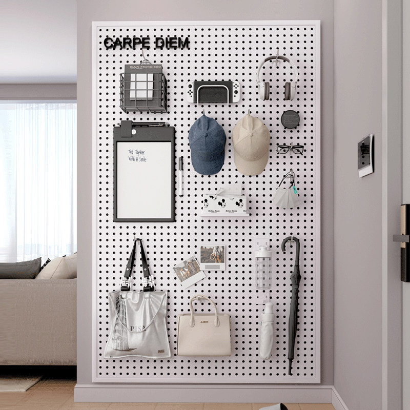 ������60W+���Ӻ񶴶������嶨�� 13.46Ԫ(������)