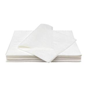 Wipe dog urine products Dog urine pad pet diapers Clean dog cat absorption, rubbing urine teddy diaper absorption paper
