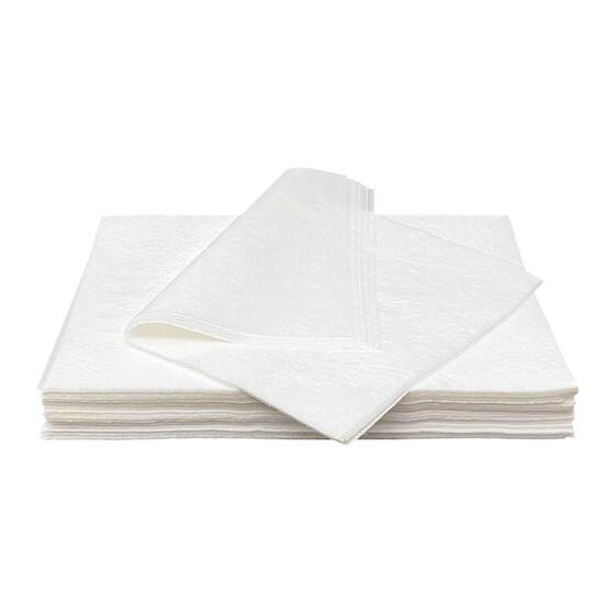 Wipe dog urine products Dog urine pad pet diapers Clean dog cat absorption, rubbing urine teddy diaper absorption paper

