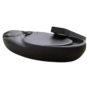 硯魂歙硯百年老店- 淘寶網|Taobao