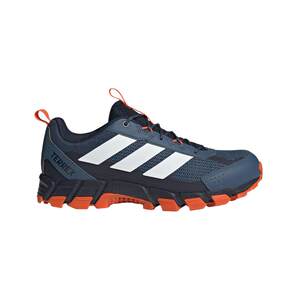 ROCKADIA网面户外徒步运动鞋男女新款adidas阿迪达斯官方TERREX