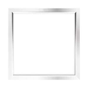 [Accessories] OP bathroom heater conversion frame/bracket accessories collection