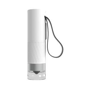 
Dangdangli Microscope Portable Intelligent Optical High-power Magnification Microscope Mobile Microscope Digital Industrial Microscope Handheld Electron Microscope HD