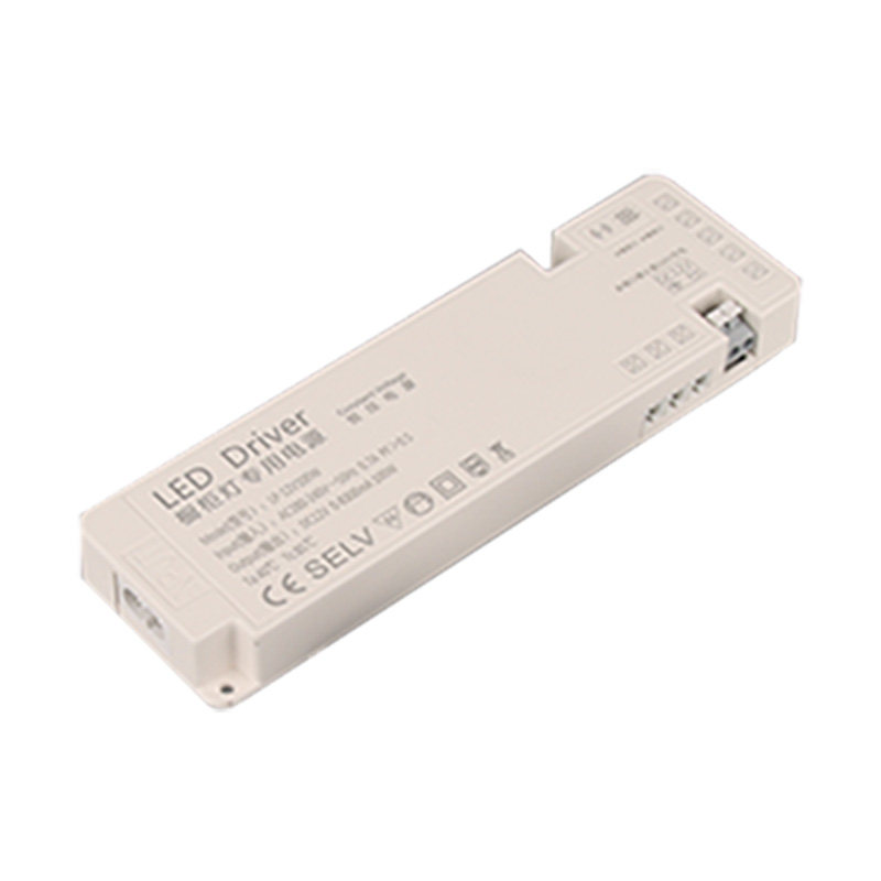 Cilon LED Cabinet Light - 81-100W, 12V, PVC - Intelligent & Standard ...