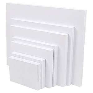White card paper A3 painting paper thickness 300 grams 180 grams 230g hard card art special drawing paper A4 color lead painting card paper printing white card paper 8K white card paper 4K paper handbook