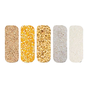 
Liquor, pure grain, wine, sorghum old wine, high bulk 52-degree barrel, bulk wine, soaked wine