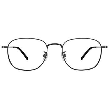 Xiaomi Mi Family Anti -Blu -ray radiation -proof glasses men and women
