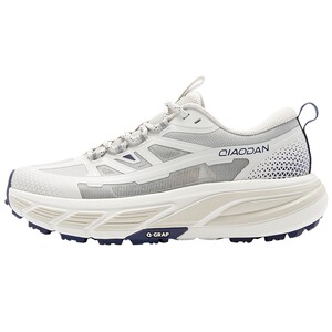 
Jordan hiking shoes for men 2026 spring new breathable mesh increased non-slip wear-resistant outdoor hiking sports shoes