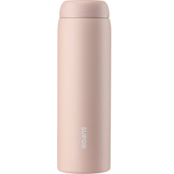 Supor women's thermos cup 316L stainless steel