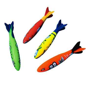 Baby Play Water Swimming Products Sundeor Water Extraction toy