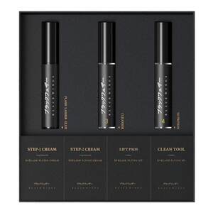 Black Horn Corps, Barbie Barbie Barclasses Crows Crows Box, Wrap Wicker Cold and cold glue