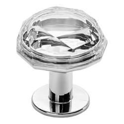 BSD manicure special toilet flush press