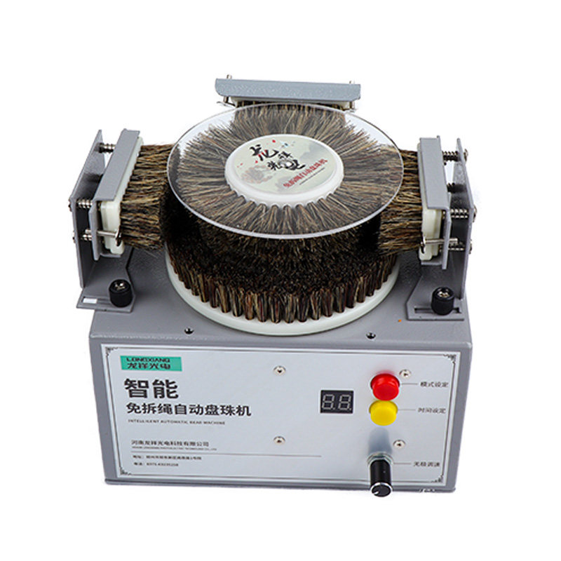 Macchina Lucidatrice A Doppia Faccia - SM2 XL - GALLI - Industriale / A Spazzola / Verticale - Foto 9