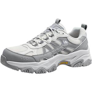 
Camel Men's Shoes 2026 Summer New Outdoor Hiking Shoes Men's Mesh Breathable Couples Casual Sports Dad's Shoes Women