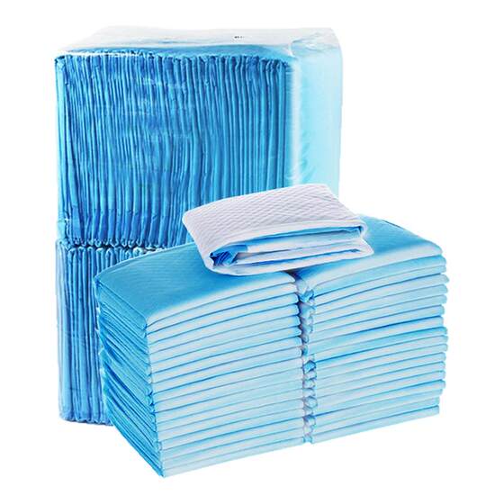 Dog diaper Pets Dog Cushion Dog Rabbing Rabbit Water Replenal Pad Teddy Diaperurine Ureurene No Wet Cat Products
