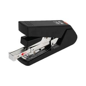 
Chenguang labor-saving stapler large heavy-duty thickened office supplies medium-sized multi-functional large stapler student thick-layer stapler household thick book binding machine 50 pages 70 pages large binding machine