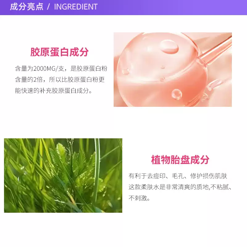 O1CN01ANQOj71MHpUDqO3Ut_!!2549841410.jpg_q50.jpg_.webp