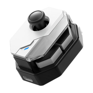 Captain Chicken's magical skills eternal disaster mobile game rocker handle infinite artifact one-click spoon peripheral dnf Mingchao area sporadic dawn Apple Hongmeng Android universal ipda macro script