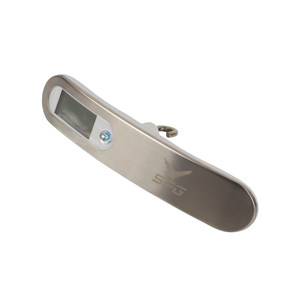 
Bow and arrow electronic pound measuring device composite reflex beauty hunting bow high-precision peak display archery tension pound number measuring device