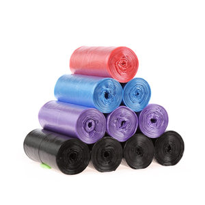 Home Daily Department Store Business Small Commodity Creative Festival Small Gifts Practical Daily Products Daily Grocery