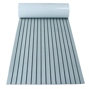 
eva yacht floor rubber canoe marine supplies motor kayak accessories assault boat deck RV mat